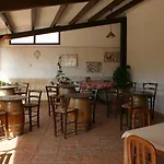 Mozia B&B 마르살라