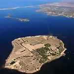B&B Mozia