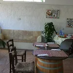 Mozia