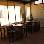B&B Mozia