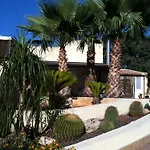 Mozia B&B