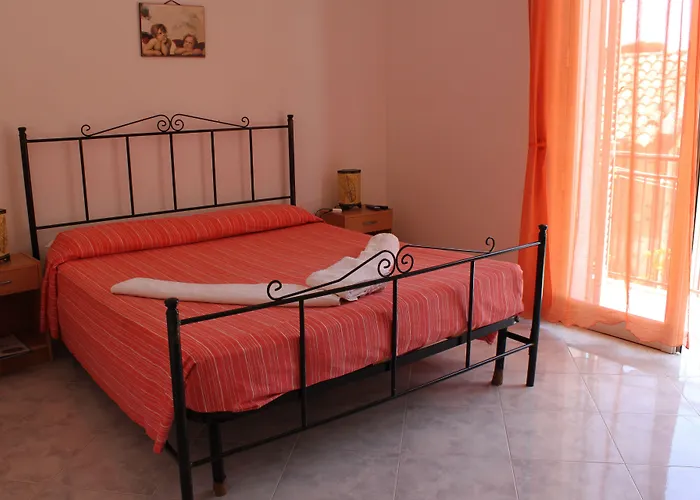 Mozia Μαρσάλα