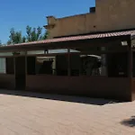 فندق مبيت وإفطار Mozia 3*