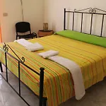 فندق مبيت وإفطار Mozia 3*