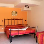 Mozia فندق مبيت وإفطار مارسالا