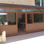 Mozia 3* مارسالا