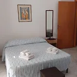 Mozia 3* مارسالا