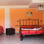 Mozia فندق مبيت وإفطار