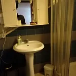 Mozia 3* مارسالا