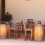 Mozia