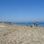 Mozia فندق مبيت وإفطار