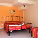 فندق مبيت وإفطار Mozia