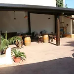 فندق مبيت وإفطار Mozia مارسالا
