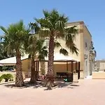 Mozia 3* مارسالا