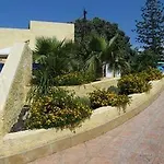 Mozia