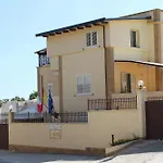 فندق مبيت وإفطار Mozia