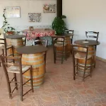 Mozia فندق مبيت وإفطار