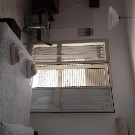 Mozia Bed & Breakfast Marsala