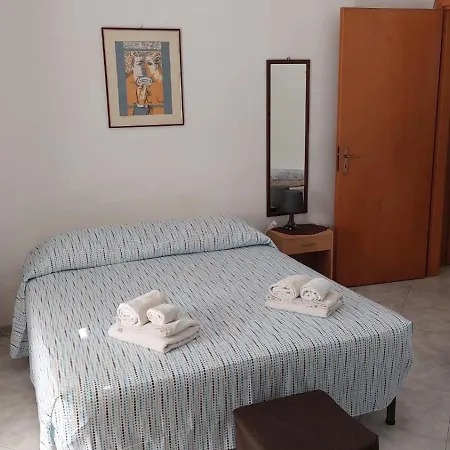 Mozia 3* Marsala
