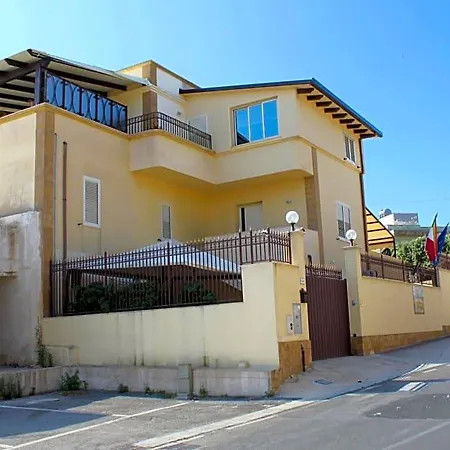 Mozia Marsala