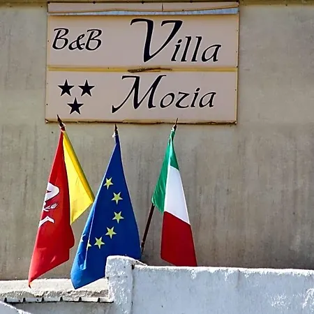 Mozia