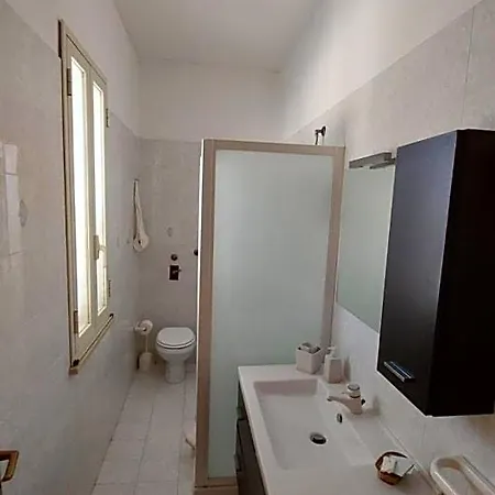 Mozia Marsala