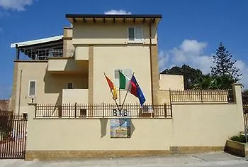 Mozia 3* Marsala