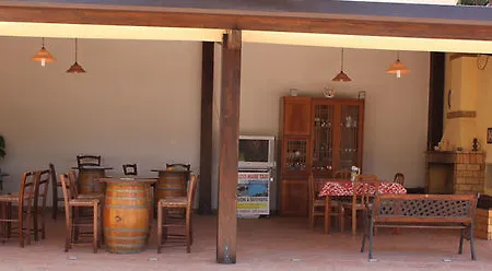 Mozia Marsala
